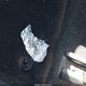 3MZBM1L70FM170390 2015 Mazda Mazda3 I Touring auction photo thumbnail 6