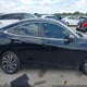 19XZE4F94LE014095 2020 Honda Insight Touring auction photo thumbnail 13