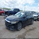 19XZE4F94LE014095 2020 Honda Insight Touring auction photo thumbnail 2