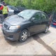 1NXBU40E39Z015612 2009 Toyota Corolla Le auction photo thumbnail 2