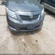1NXBU40E39Z015612 2009 Toyota Corolla Le auction photo thumbnail 6
