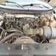 1FTRF12295NB44330 2005 Ford F-150 Stx/Xl/Xlt auction photo thumbnail 10