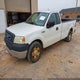 1FTRF12295NB44330 2005 Ford F-150 Stx/Xl/Xlt auction photo thumbnail 2