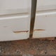 1FTRF12295NB44330 2005 Ford F-150 Stx/Xl/Xlt auction photo thumbnail 6