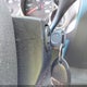 1GCRKSE34BZ174216 2011 Chevrolet Silverado 1500 Lt auction photo thumbnail 11