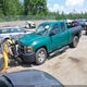 1GCRKSE34BZ174216 2011 Chevrolet Silverado 1500 Lt auction photo thumbnail 2