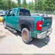 1GCRKSE34BZ174216 2011 Chevrolet Silverado 1500 Lt auction photo thumbnail 3
