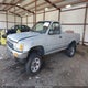 JT4VN02D9K0000007 1989 Toyota Pickup 1/2 Ton Lng Wheelbase Dlx auction photo thumbnail 2