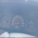 JT4VN02D9K0000007 1989 Toyota Pickup 1/2 Ton Lng Wheelbase Dlx auction photo thumbnail 7