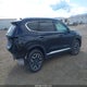 5NMS5DA11PH015626 2023 Hyundai Santa Fe Hybrid Limited auction photo thumbnail 4