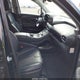 5NMS5DA11PH015626 2023 Hyundai Santa Fe Hybrid Limited auction photo thumbnail 5