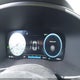 5NMS5DA11PH015626 2023 Hyundai Santa Fe Hybrid Limited auction photo thumbnail 7
