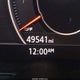TRUAEAFV7M1002638 2021 Audi Tt auction photo thumbnail 14