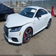TRUAEAFV7M1002638 2021 Audi Tt auction photo thumbnail 2