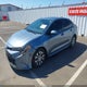 JTDEAMDE6NJ057496 2022 Toyota Corolla Hybrid Le auction photo thumbnail 2