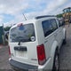 1D8GU28K59W513566 2009 Dodge Nitro Se auction photo thumbnail 4