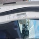 1D8GU28K59W513566 2009 Dodge Nitro Se auction photo thumbnail 9