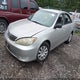 4T1BE32K16U149959 2006 Toyota Camry Std auction photo thumbnail 2