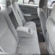 4T1BE32K16U149959 2006 Toyota Camry Std auction photo thumbnail 8