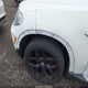 5UXFE43547L012072 2007 BMW X5 3.0Si auction photo thumbnail 6