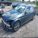 55SWF4JB0FU071062 2015 Mercedes-Benz C 300 Luxury/Sport auction photo thumbnail 2