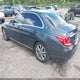 55SWF4JB0FU071062 2015 Mercedes-Benz C 300 Luxury/Sport auction photo thumbnail 3