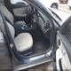 55SWF4JB0FU071062 2015 Mercedes-Benz C 300 Luxury/Sport auction photo thumbnail 5