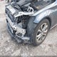 55SWF4JB0FU071062 2015 Mercedes-Benz C 300 Luxury/Sport auction photo thumbnail 6