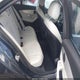 55SWF4JB0FU071062 2015 Mercedes-Benz C 300 Luxury/Sport auction photo thumbnail 8