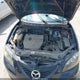 JM1BK32F171772470 2007 Mazda Mazda3 I auction photo thumbnail 10
