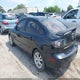 JM1BK32F171772470 2007 Mazda Mazda3 I auction photo thumbnail 3