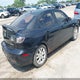 JM1BK32F171772470 2007 Mazda Mazda3 I auction photo thumbnail 4