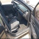 JM1BK32F171772470 2007 Mazda Mazda3 I auction photo thumbnail 5