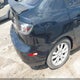 JM1BK32F171772470 2007 Mazda Mazda3 I auction photo thumbnail 6