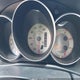 JM1BK32F171772470 2007 Mazda Mazda3 I auction photo thumbnail 7