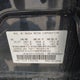 JM1BK32F171772470 2007 Mazda Mazda3 I auction photo thumbnail 9