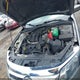 3FAHP0CG6CR314043 2012 Ford Fusion Sel auction photo thumbnail 10