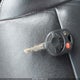 3FAHP0CG6CR314043 2012 Ford Fusion Sel auction photo thumbnail 11