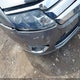 3FAHP0CG6CR314043 2012 Ford Fusion Sel auction photo thumbnail 6