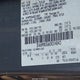 3FAHP0CG6CR314043 2012 Ford Fusion Sel auction photo thumbnail 9