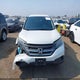 5J6RM3H30EL015366 2014 Honda Cr-V Lx auction photo thumbnail 12