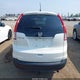 5J6RM3H30EL015366 2014 Honda Cr-V Lx auction photo thumbnail 16