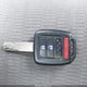 5J6RM3H30EL015366 2014 Honda Cr-V Lx auction photo thumbnail 11