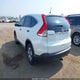 5J6RM3H30EL015366 2014 Honda Cr-V Lx auction photo thumbnail 3