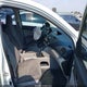 5J6RM3H30EL015366 2014 Honda Cr-V Lx auction photo thumbnail 5