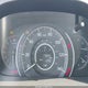5J6RM3H30EL015366 2014 Honda Cr-V Lx auction photo thumbnail 7