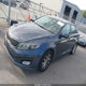 5XXGM4A77FG477926 2015 Kia Optima Lx auction photo thumbnail 2
