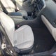 5XXGM4A77FG477926 2015 Kia Optima Lx auction photo thumbnail 5
