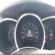 5XXGM4A77FG477926 2015 Kia Optima Lx auction photo thumbnail 7