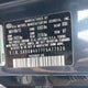 5XXGM4A77FG477926 2015 Kia Optima Lx auction photo thumbnail 9